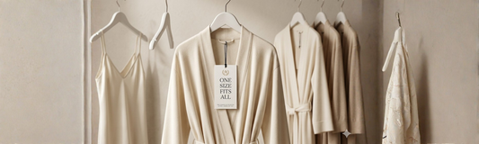 The Power of One-Size Design